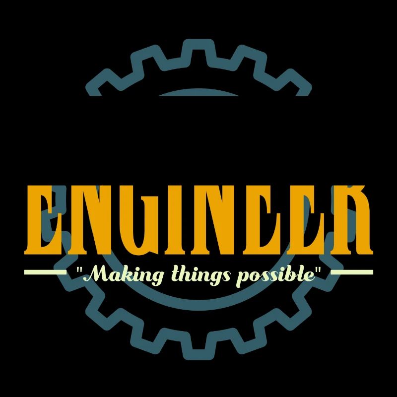 Engineer