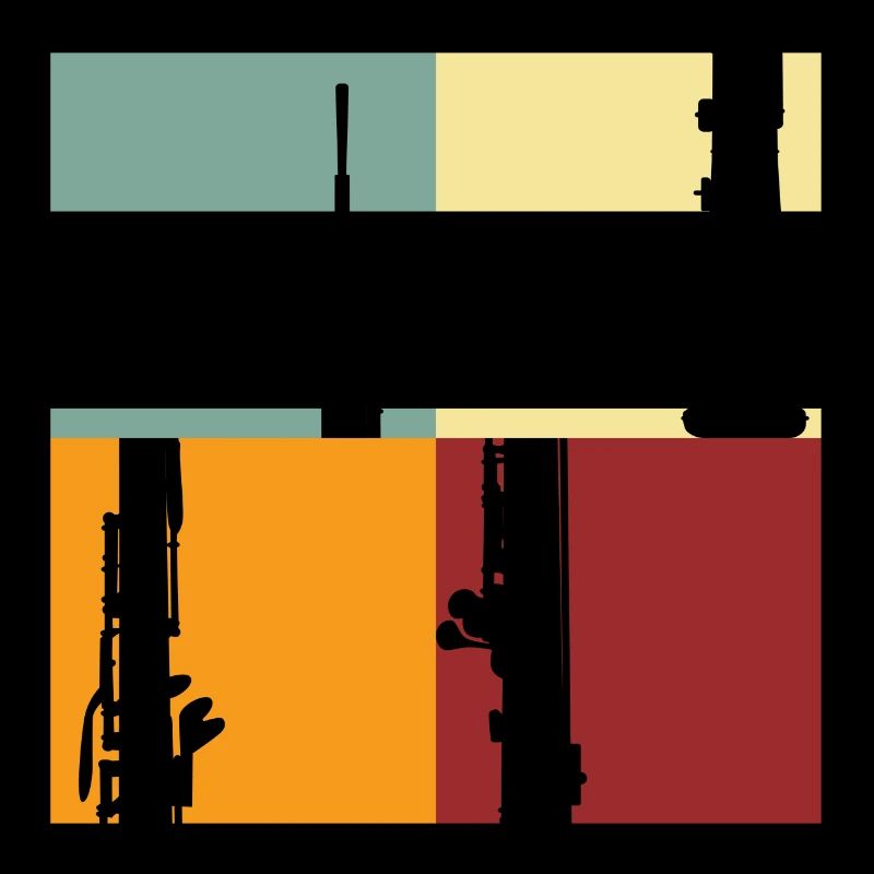Oboe