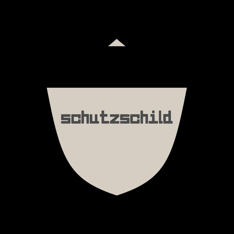 Schutzschild
