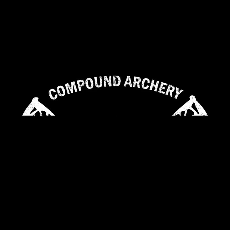 Compound Bogensport