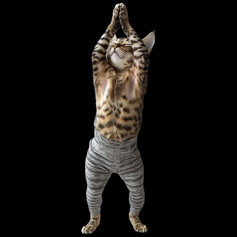 Bengalen