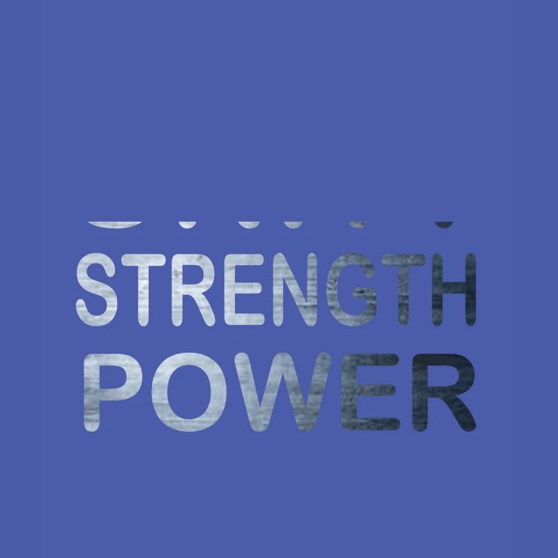 Cool &Awesome Unity Tshirt Design Unity Force