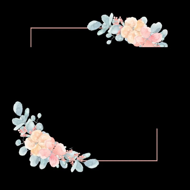 flower_bouquet_6