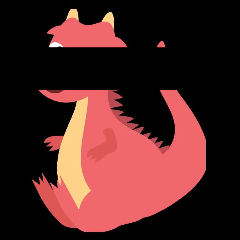Drache