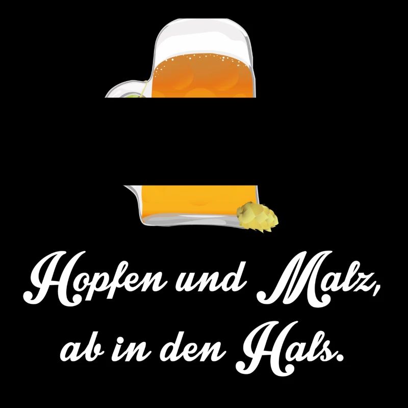 bier