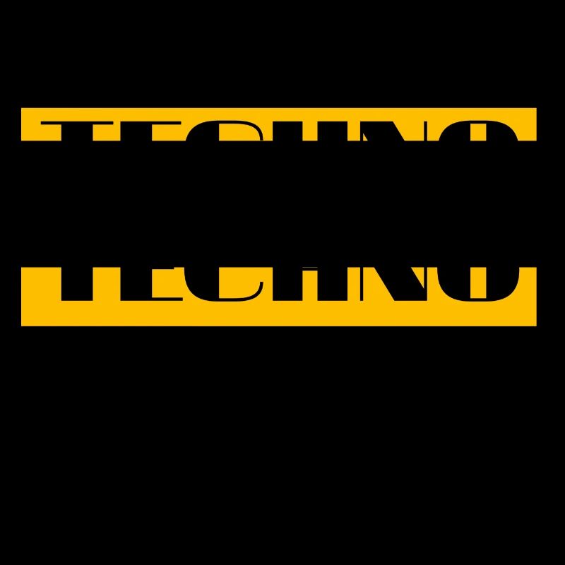 techno techno techno jaune