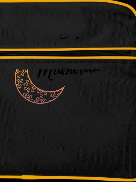 Eid Mubarak Collection