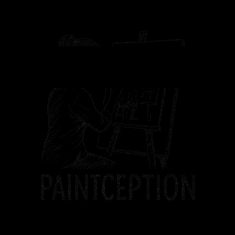Paintception