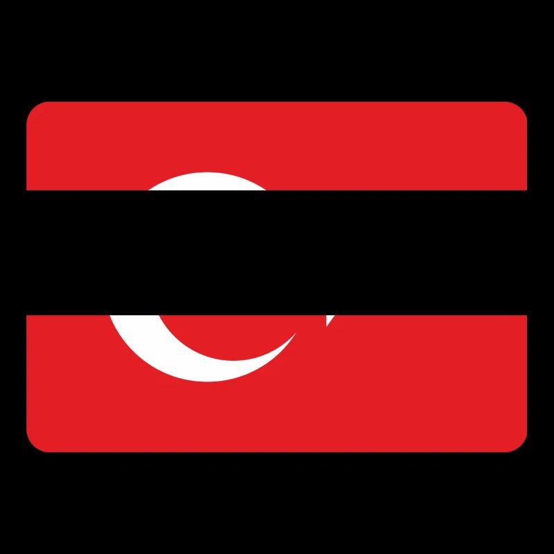 DIE TÜRKEI.