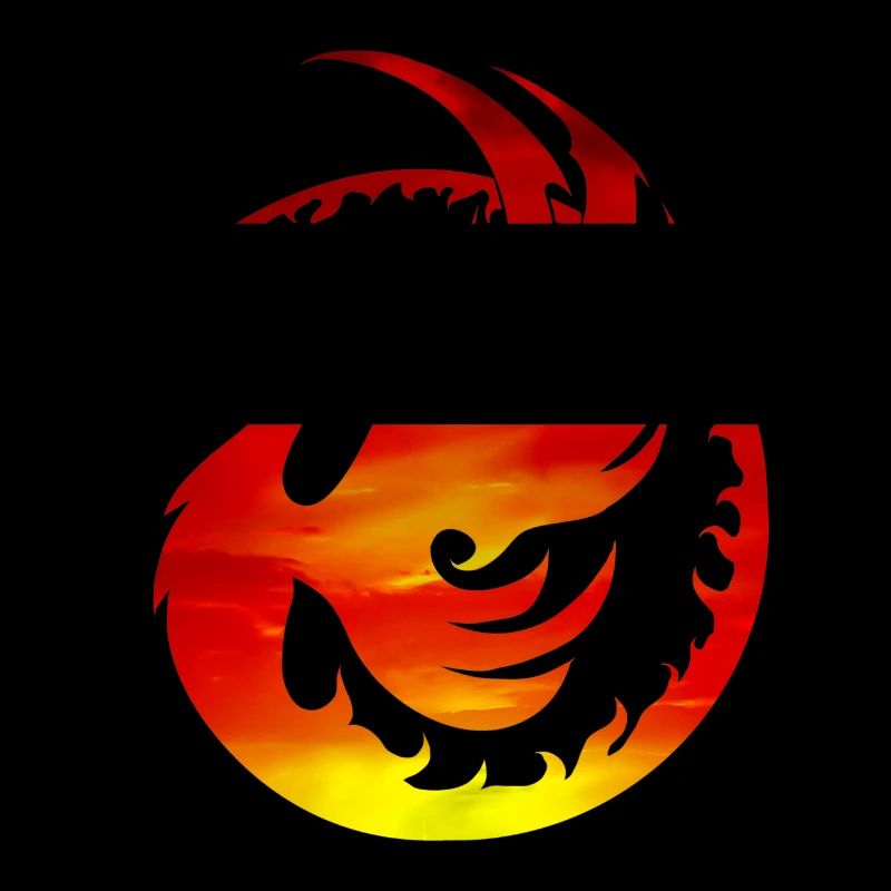 Phoenix Squad