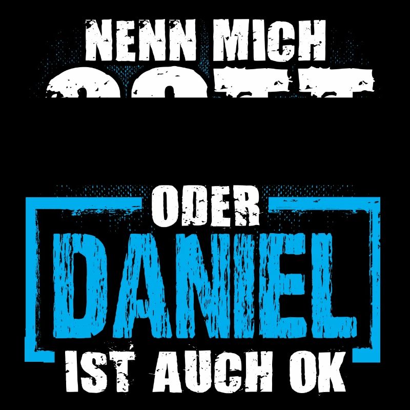 DANIEL - ok