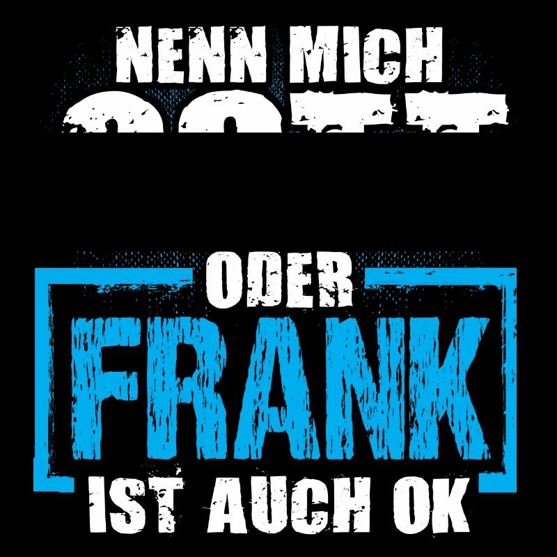 FRANK - ok