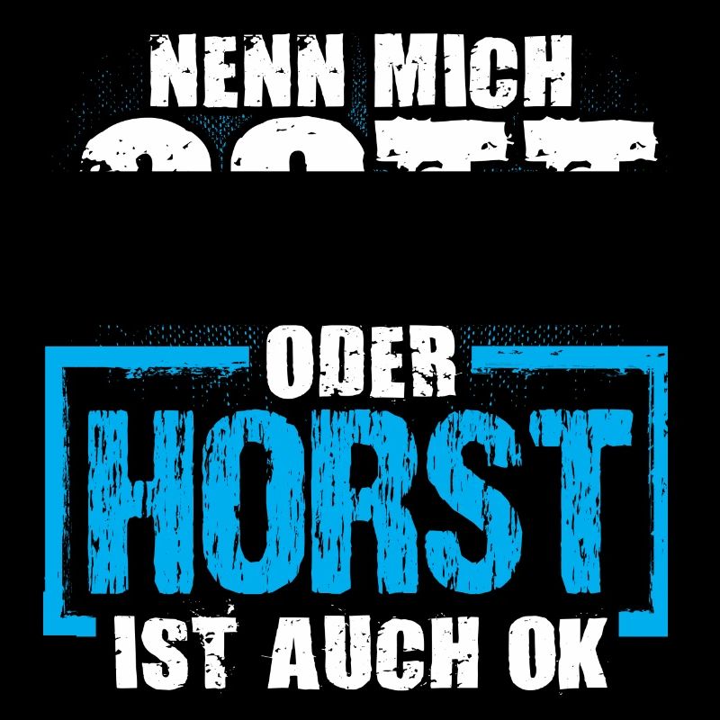 HORST - ok