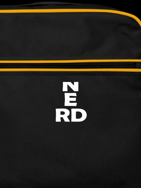 Nerd