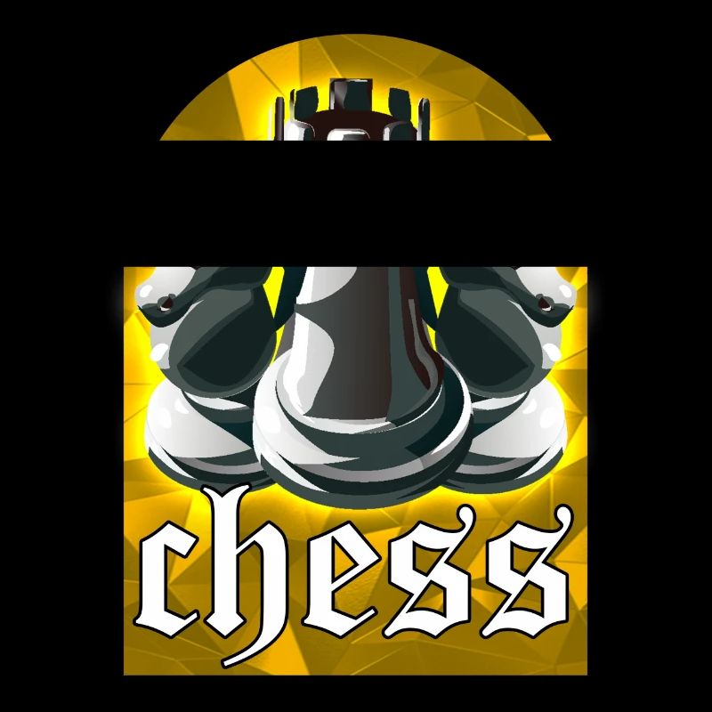 échecs