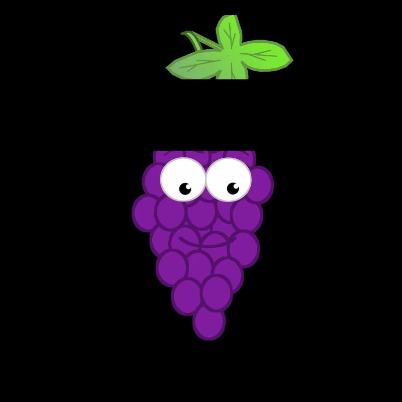 grape