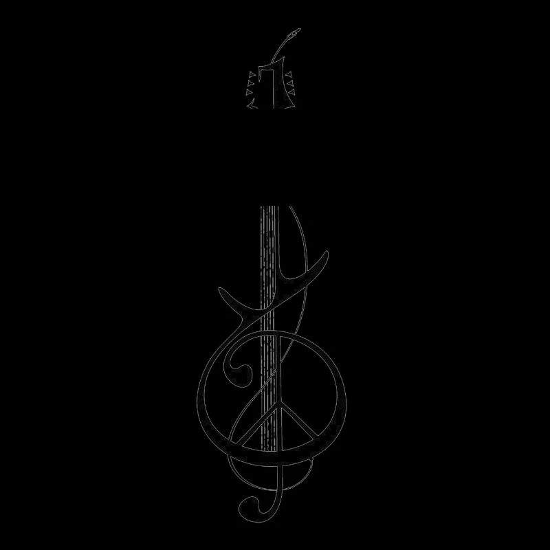 Gitarre