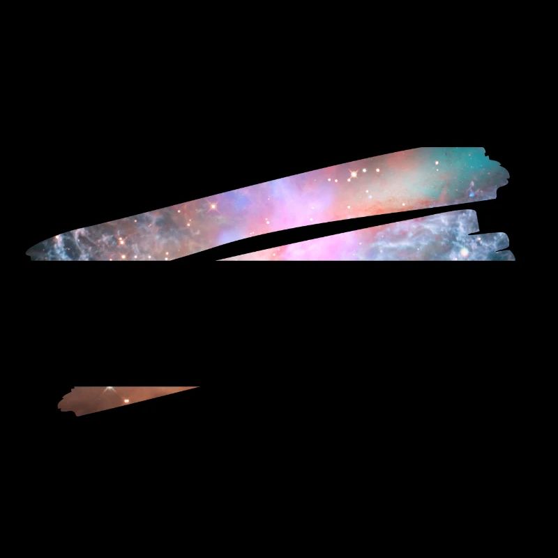 Cosmic Farbe