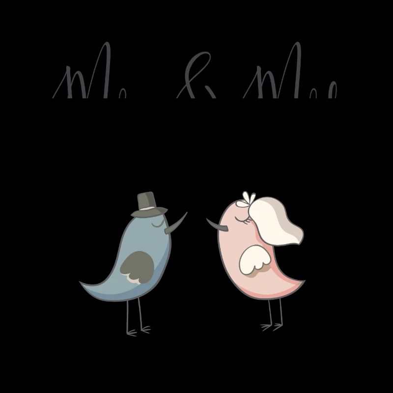 mr_mrs