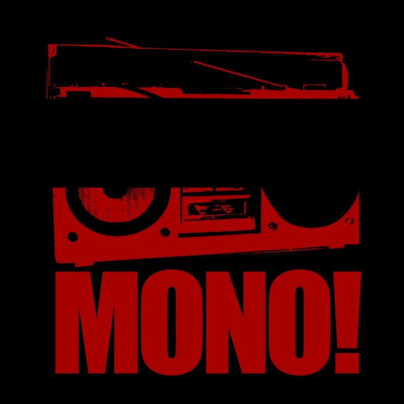 MONO