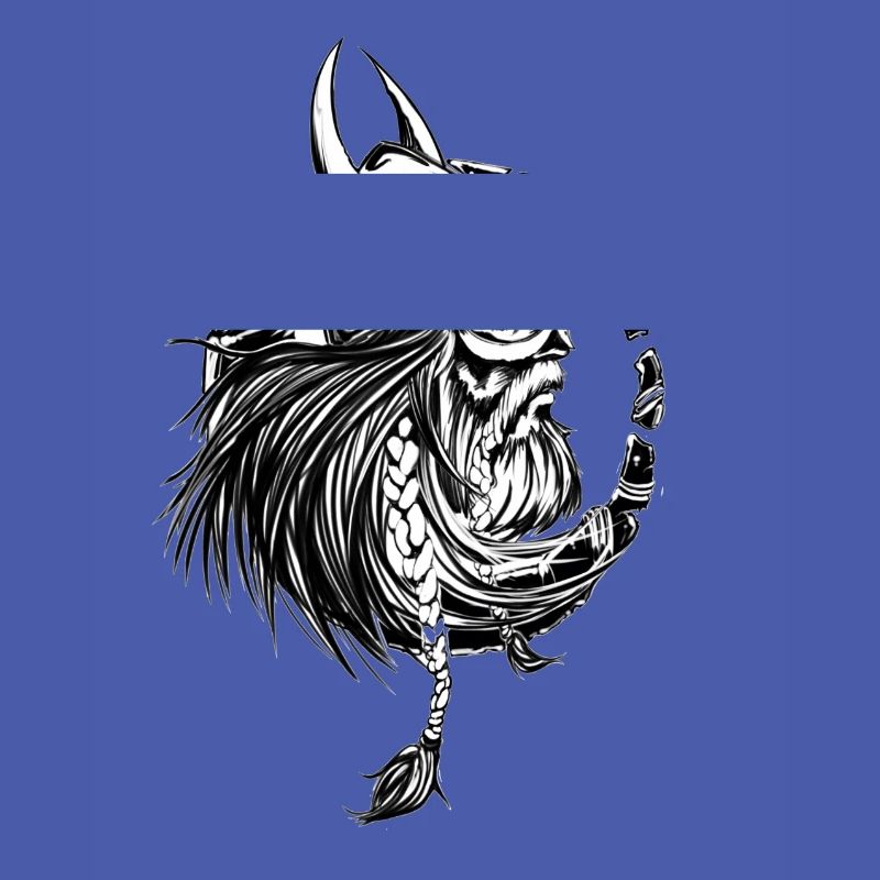 Vikings