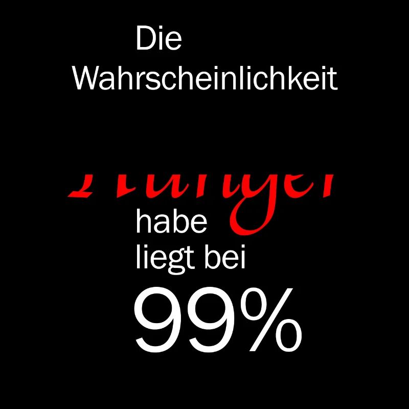 Hunger