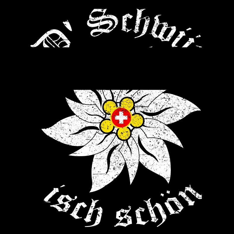 schweiz