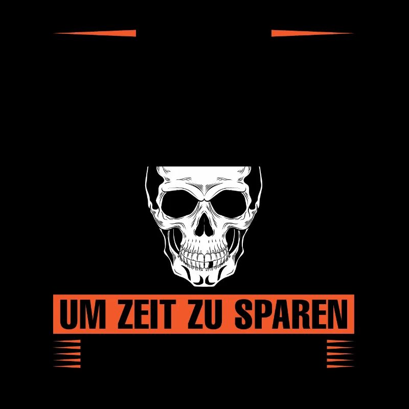 Staplerfahrer Beruf Gabelstaplerfahrer Geschenk