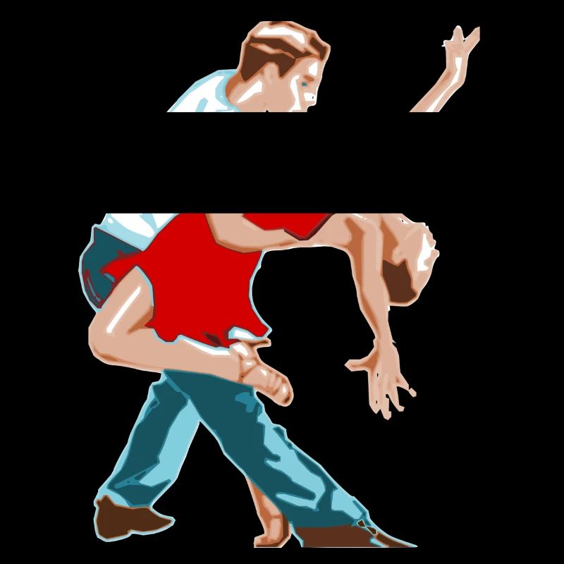ballerina ballet dance dancer dance dancer yoga45