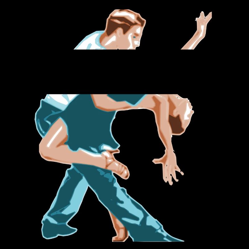 ballerina ballet dance dancer dance dancer yoga62