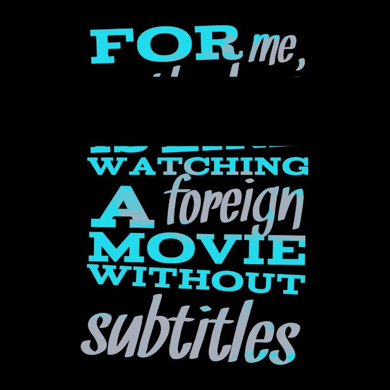 For me, math class is... - Sprüche - Funny Quotes