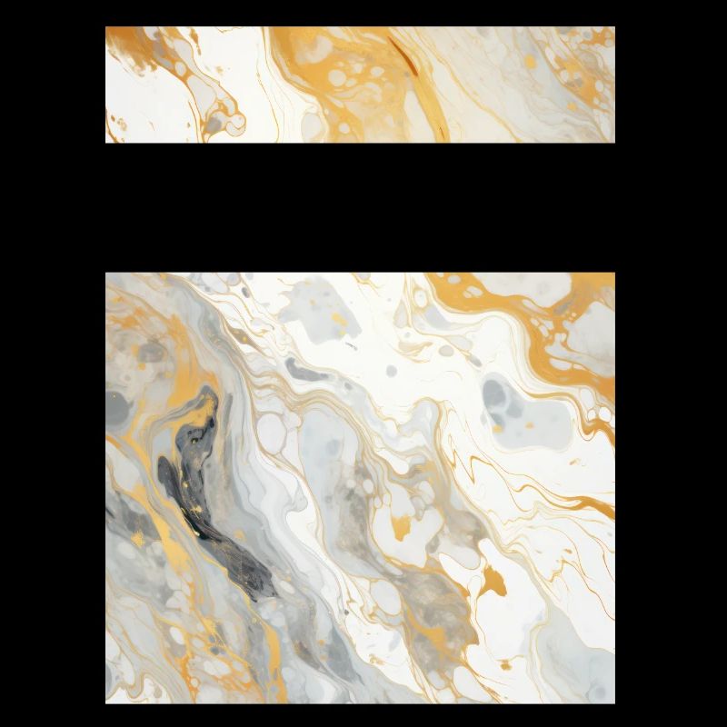 Marble Stone
