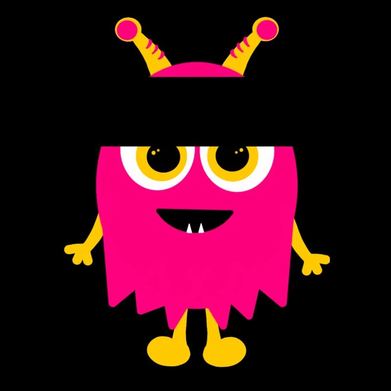 Monster