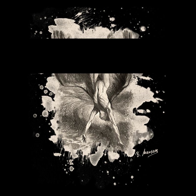Icarus