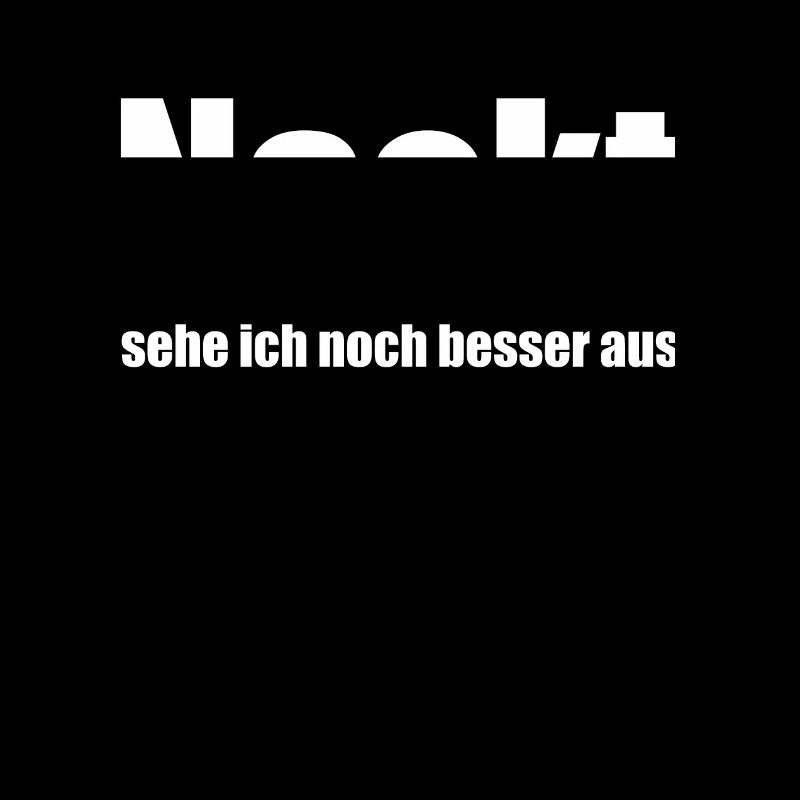 lustiger Spruch
