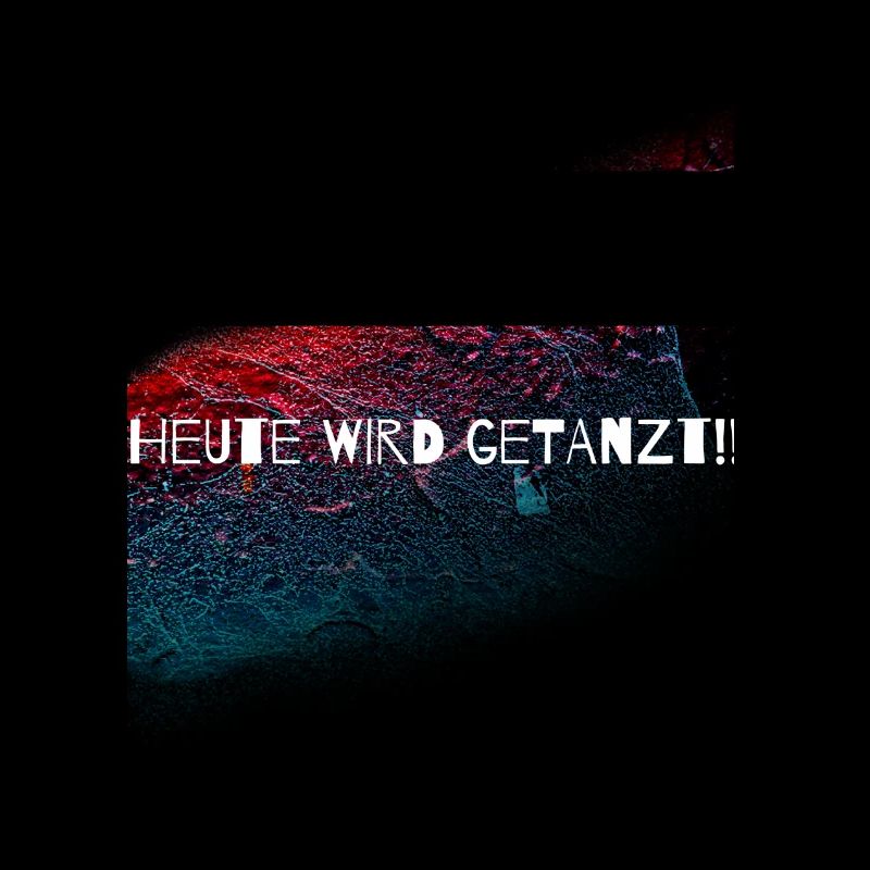 Today is danced,discotheque,dancing,gift