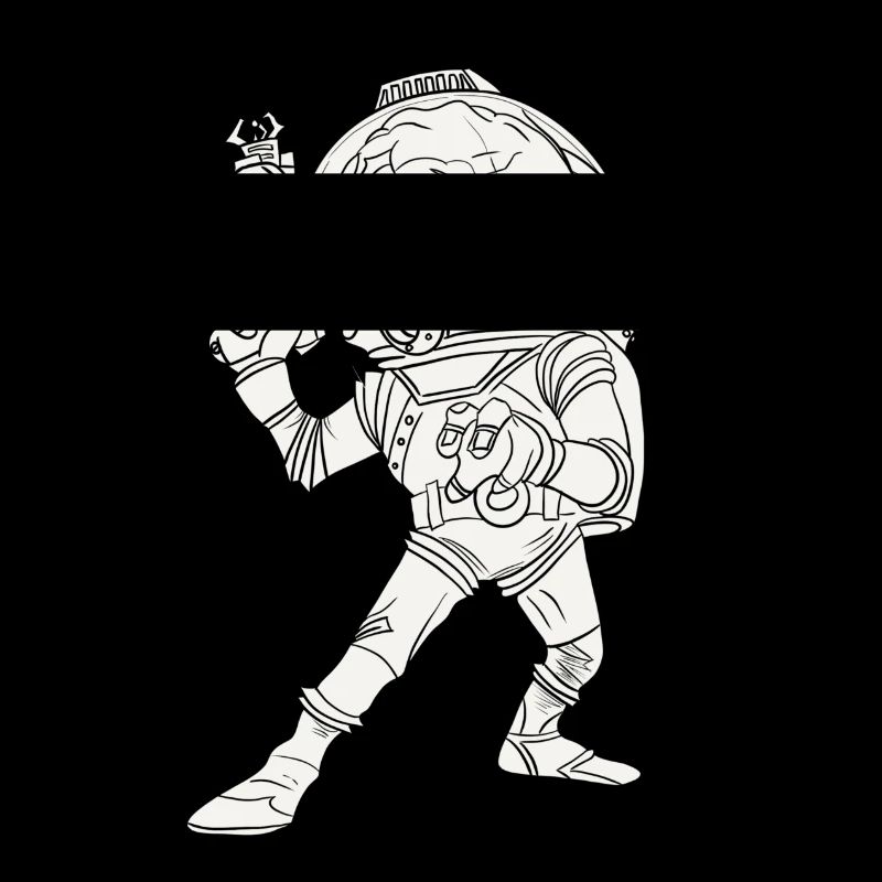 Alien