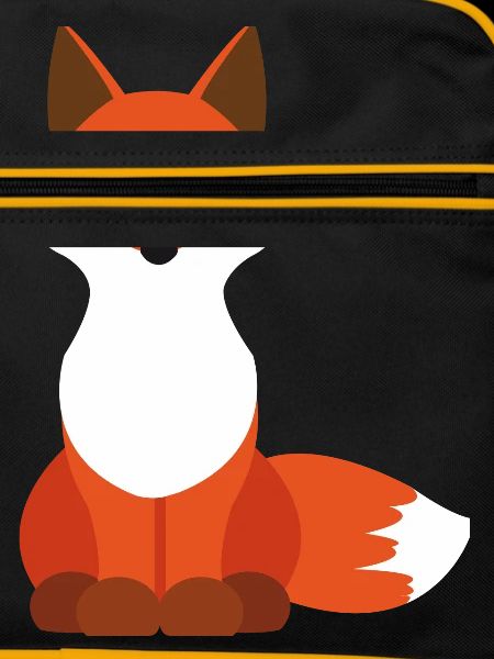 Fuchs