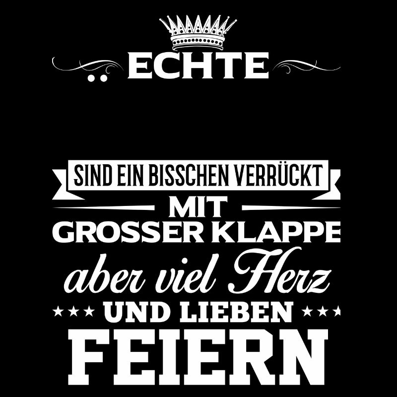 FEIERN - liebe