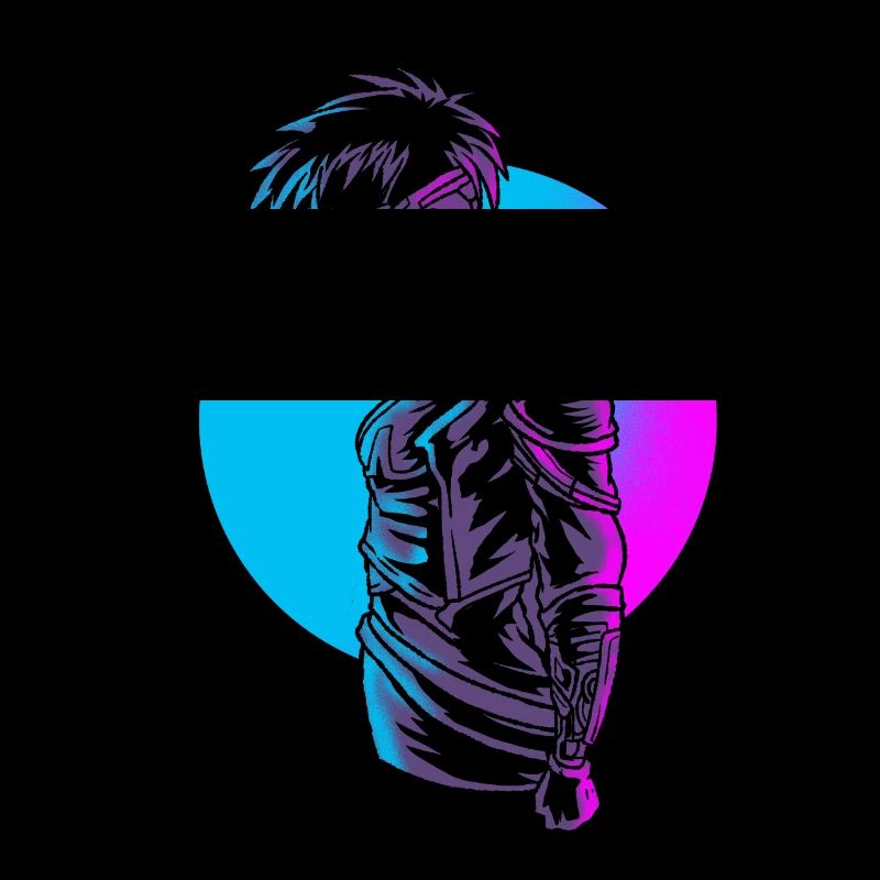 Cyborg-Mädchen-Roboter-Robotik-Rover-Android-Robo-Geschenk