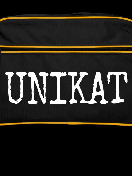 Unikat Einzigartig Individuell Selbstwert Unique
