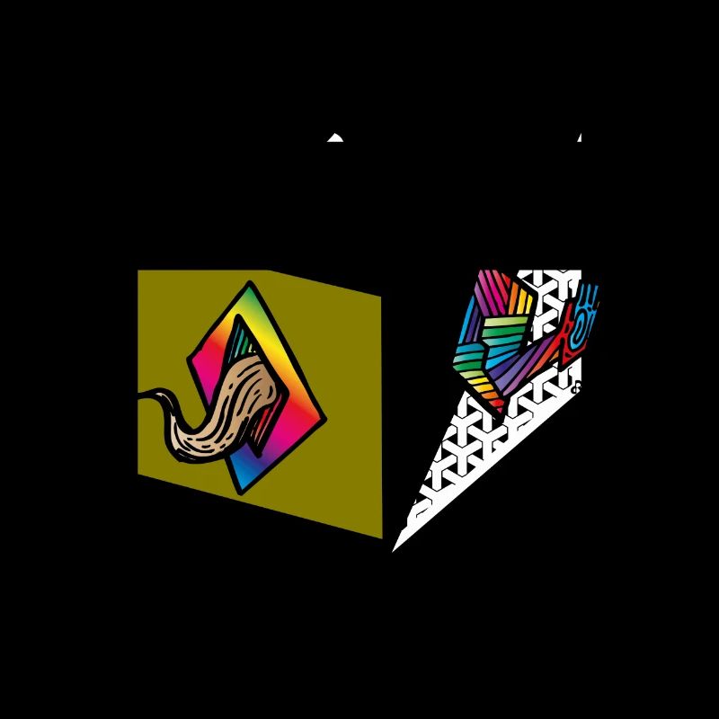 El CUBE