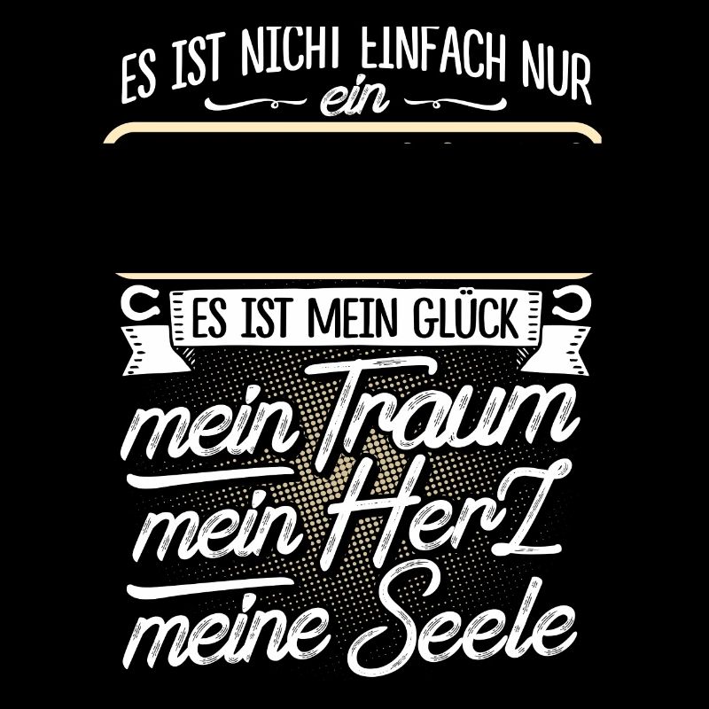 SCHECKEN - Herz
