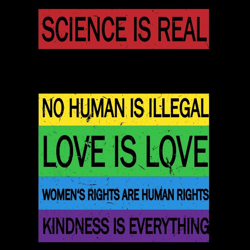 science estreal
