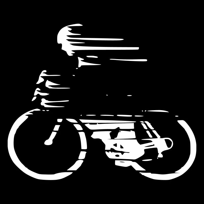 vélo de course