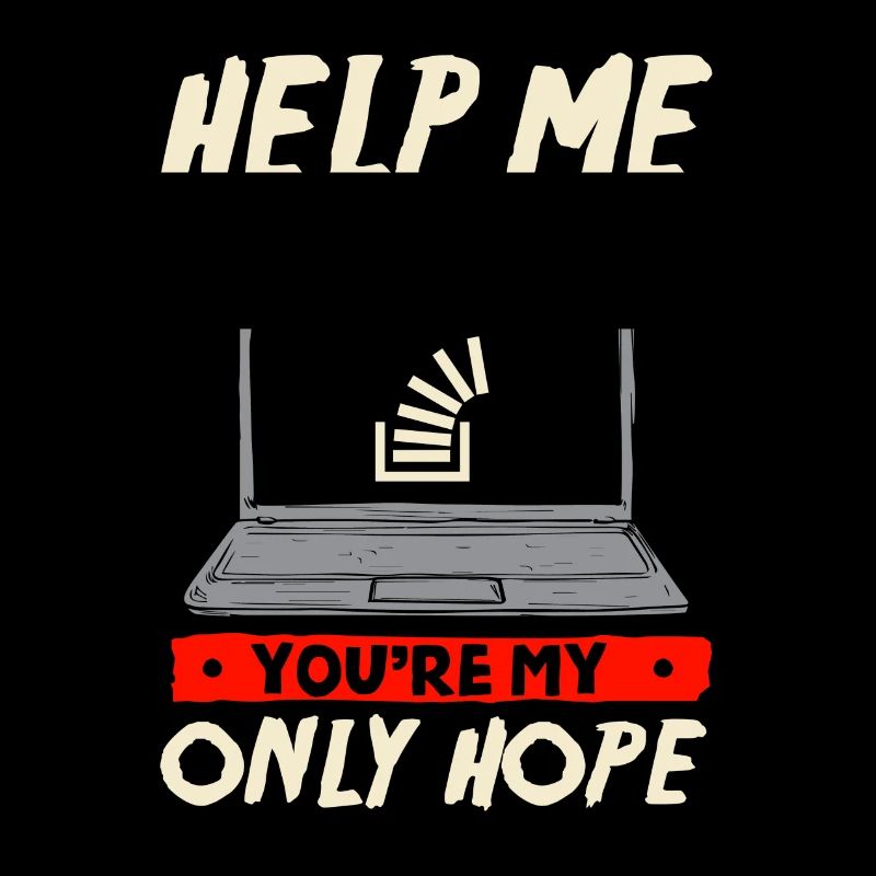 help me stack overflow you are my only hope