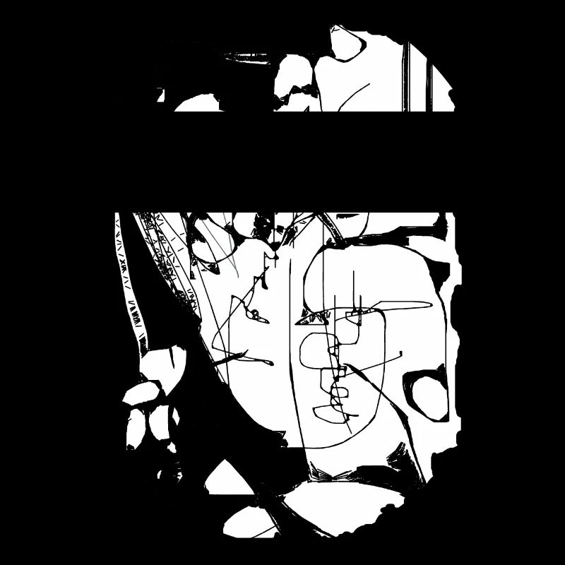 Liberté d'interprétation 2