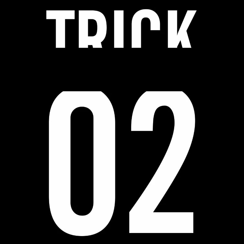 TRICK
