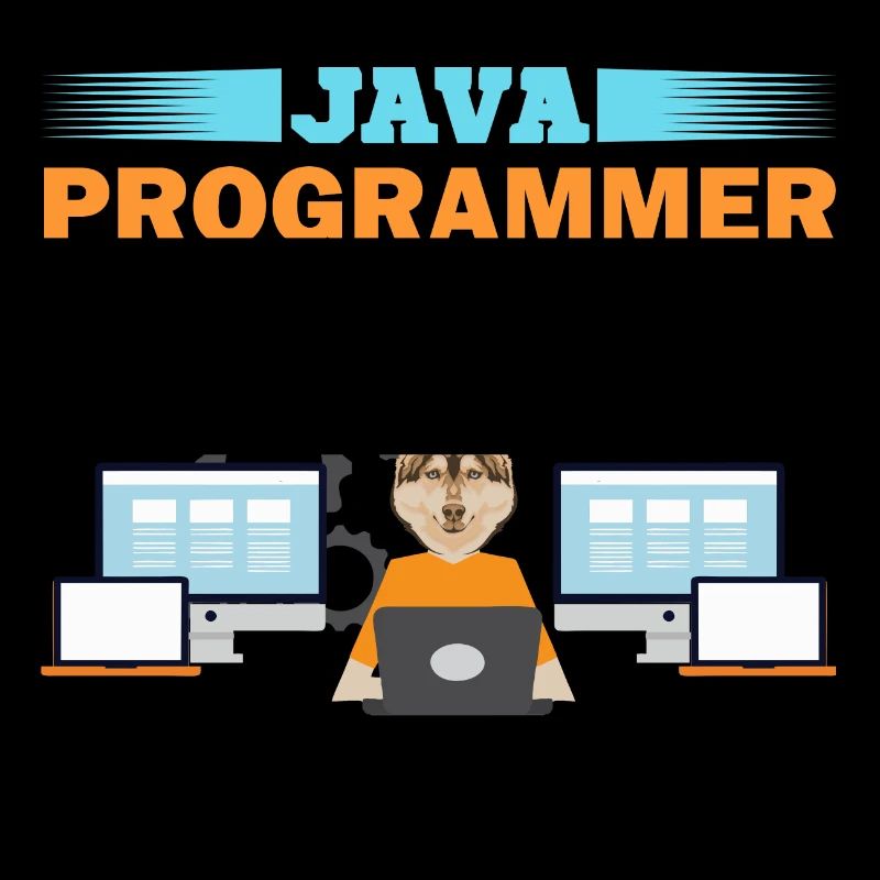 Java Programmer