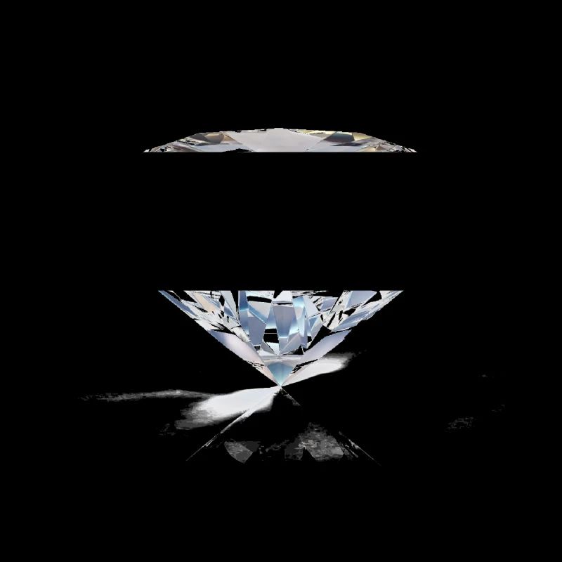 diamond